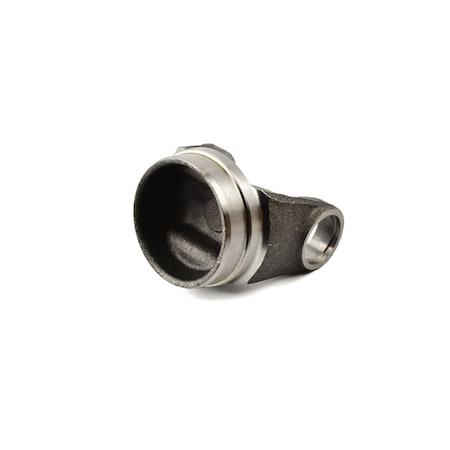 Spicer Drive Shaft Tube Weld Yoke, 20907 20907